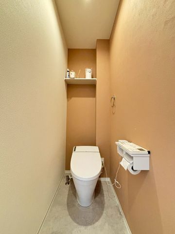 �����������s���捡�� �̐V�z��ˌ��Ẵg�C��