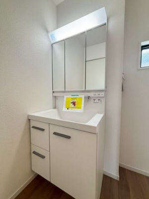 �����������s���ǋ���2���ڂ̐V�z��ˌ��Ă̐��ʑ�E���ʏ�