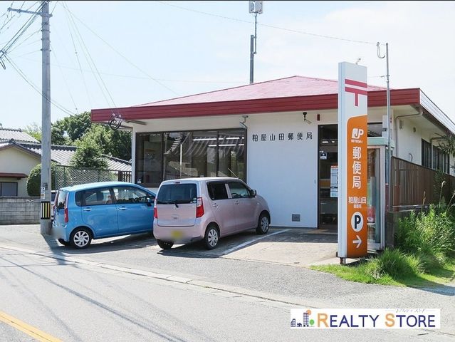 �����������S�v�R���厚���� �̐V�z��ˌ��Ă̎��ӊ�