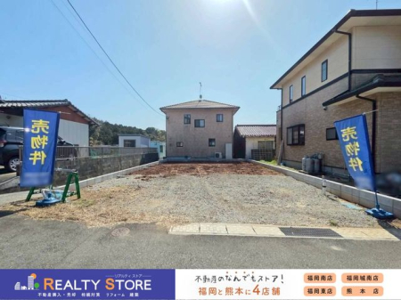 �����������S�v�R���厚���� �̐V�z��ˌ��Ă̂��̑�