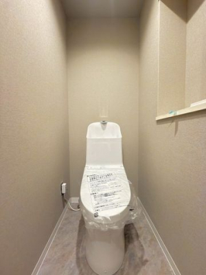 �����������s����a��5���ڂ̒��Ã}���V�����̃g�C��