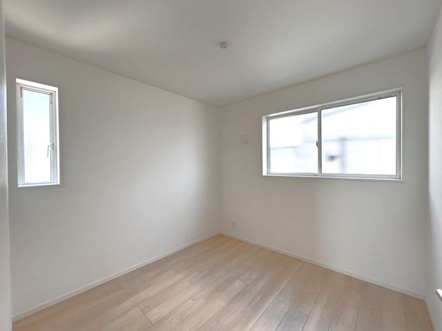 �F�{���F�{�s�k�抁���� �̐V�z��ˌ��Ă̂��̑�