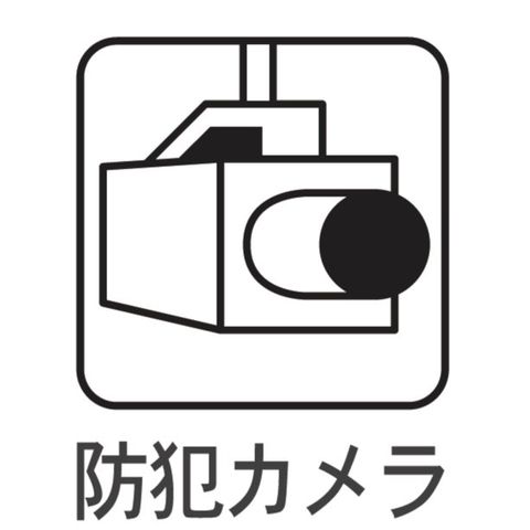�F�{�����u�s���u �̐V�z��ˌ��Ă̂��̑�����