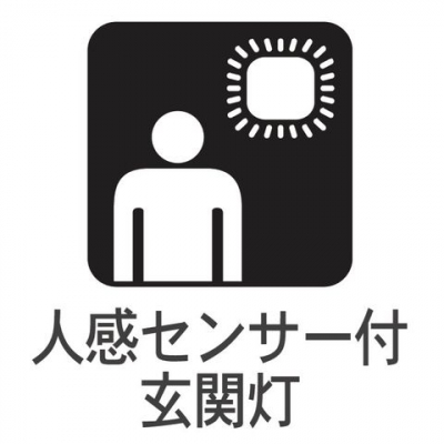 �F�{�����u�s���u �̐V�z��ˌ��Ă̂��̑�����