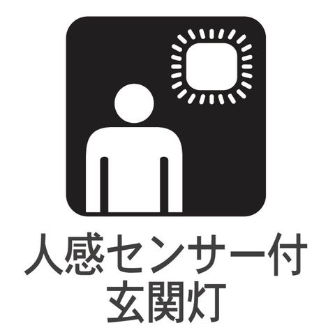 �F�{�����u�s���u �̐V�z��ˌ��Ă̂��̑�����