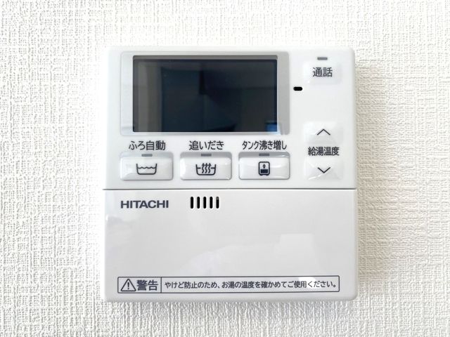 �F�{���F�{�s�k�抁���� �̐V�z��ˌ��Ă̂��̑�����