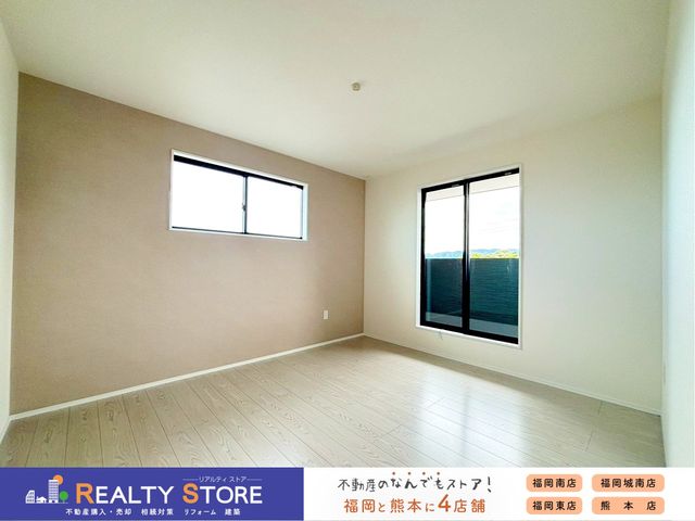 �������߉ϐ�s�Гꐼ5���ڂ̐V�z��ˌ��Ă̂��̑�����
