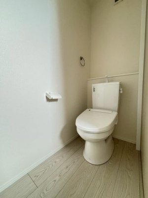 �������߉ϐ�s�Гꐼ5���ڂ̐V�z��ˌ��Ẵg�C��