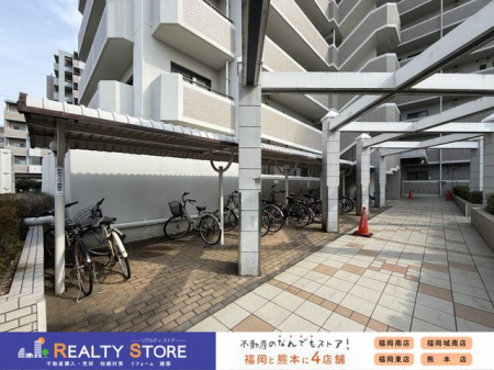 �����������s����ޑ�1���ڂ̒��Ã}���V�����̂��̑�
