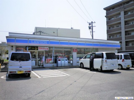 �����������s����ޑ�1���ڂ̒��Ã}���V�����̎��ӊ�
