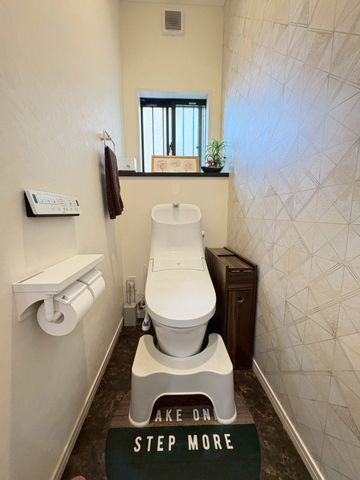 �����������s�����擌���G1���ڂ̒��È�ˌ��Ẵg�C��