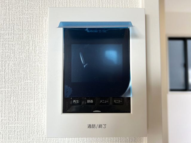 �F�{���e�r�S��Ò��厚�D�� �̐V�z��ˌ��Ă̂��̑�����