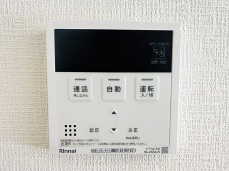 �F�{���e�r�S��Ò��厚�D�� �̐V�z��ˌ��Ă̂��̑�����