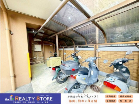 �����������s������t3���ڂ̒��Ã}���V�����̂��̑�