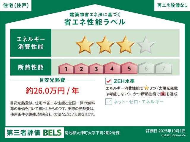 �F�{���e�r�S�e�z���厚�v�ۓc �̐V�z��ˌ��Ă̂��̑�����