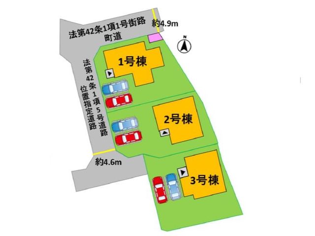 �F�{���e�r�S�e�z���厚�v�ۓc �̐V�z��ˌ��Ă̂��̑�