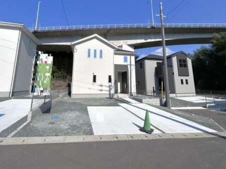 �F�{���e�r�S�e�z���厚�v�ۓc �̐V�z��ˌ��Ẳ摜