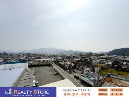 �����������S�������厚���G �̒��Ã}���V�����̂��̑�