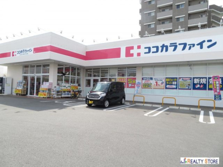 �����������s���ǋ�L�c2���ڂ̐V�z��ˌ��Ă̎��ӊ�