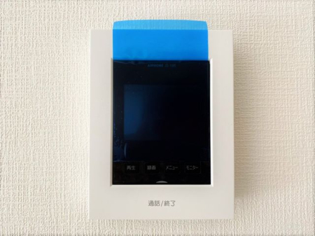 �����������s���ǋ�c�� �̒��Ã}���V�����̉摜