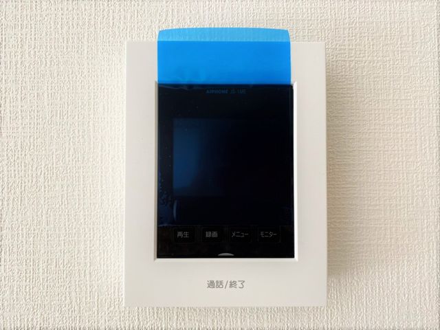 �����������s���ǋ�c�� �̒��Ã}���V�����̉摜