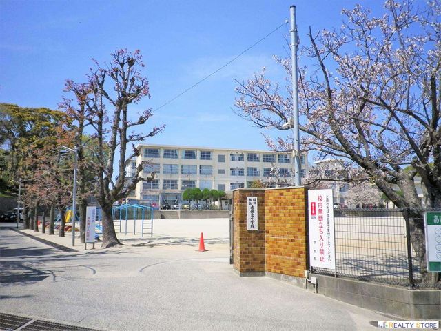 �����������s���捁�Z���u4���ڂ̐V�z��ˌ��Ă̎��ӊ�