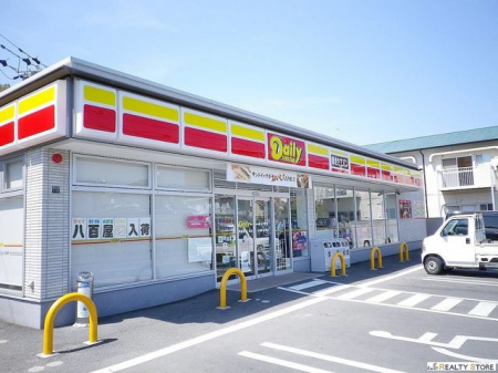 �����������s���捁�Z���u4���ڂ̐V�z��ˌ��Ă̎��ӊ�