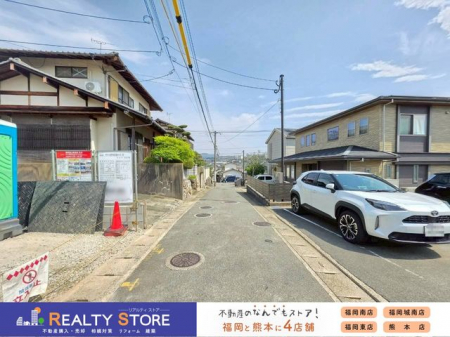 �����������s���捁�Z���u4���ڂ̐V�z��ˌ��Ă̂��̑�