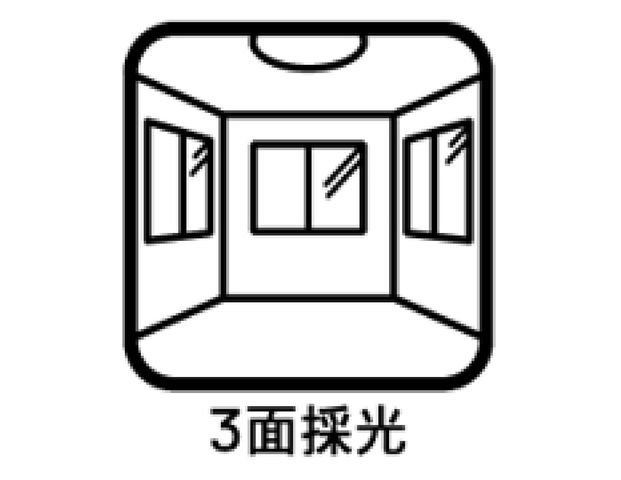 �����������s���捁�Z���u4���ڂ̐V�z��ˌ��Ă̂��̑�