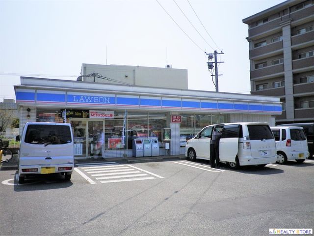 �����������s����ޑ�1���ڂ̒��Ã}���V�����̎��ӊ�