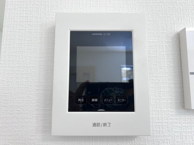 �F�{���F�{�s�k��r�c3���ڂ̐V�z��ˌ��Ă̂��̑�����