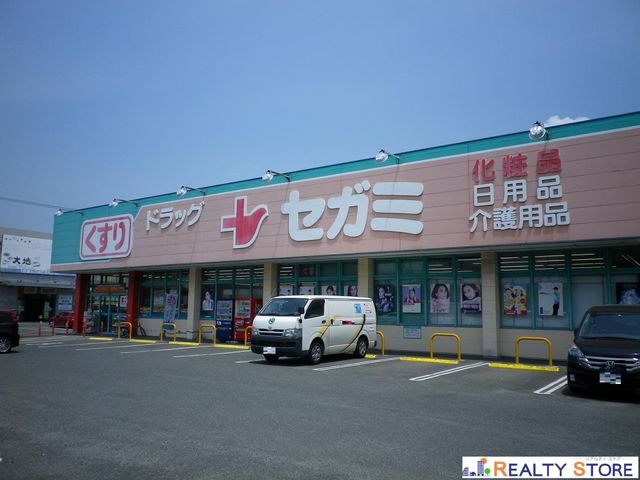 �����������s�����揔��3���ڂ̒��Ã}���V�����̎��ӊ�