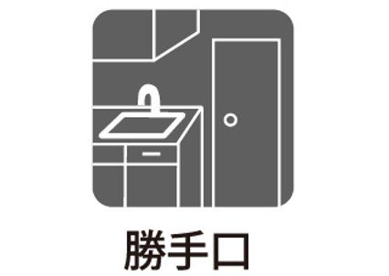 �����������s���ǋ挴6���ڂ̒��Ã}���V�����̂��̑�