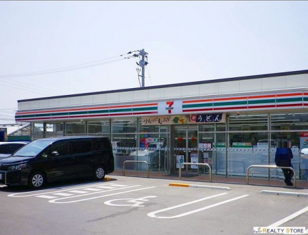 �����������s����O��5���ڂ̒��Ã}���V�����̎��ӊ�