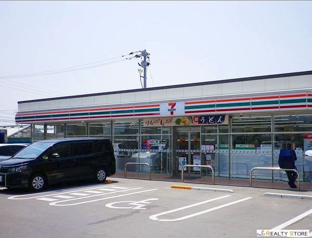 �����������s����O��5���ڂ̒��Ã}���V�����̎��ӊ�
