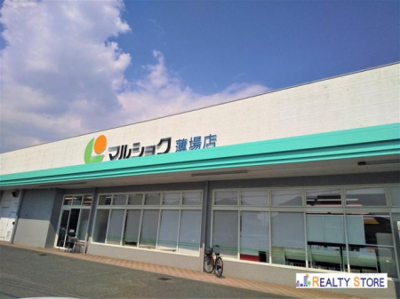 �F�{���F�{�s��攖��2���ڂ̐V�z��ˌ��Ă̎��ӊ�