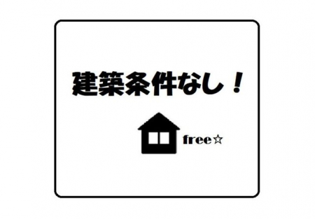 �����������s���ǋ挴1���ڂ̓y�n�̂��̑�