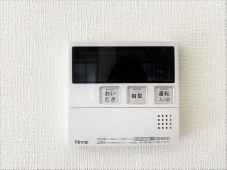 �������}����s�厚�g�� �̐V�z��ˌ��Ă̂��̑�����
