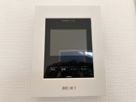 �F�{���F�{�s����쒬�� �̐V�z��ˌ��Ă̂��̑�����