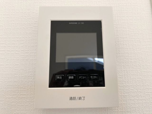 �F�{���F�{�s����쒬�� �̐V�z��ˌ��Ă̂��̑�����