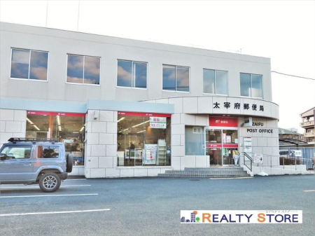 ���������ɕ{�s�ϐ�����6���ڂ̐V�z��ˌ��Ă̎��ӊ�
