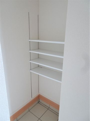 �F�{���F�{�s���쓡�� �̐V�z��ˌ��Ă̂��̑�����