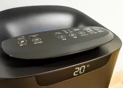 ��C����@�̎ʐ^