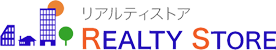 ���A���e�B�X�g�A
