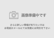 �F�{����v��S�v�钬�厚�y�� �̓y�n�̉摜